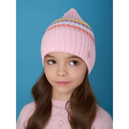 Шапка Marhatter