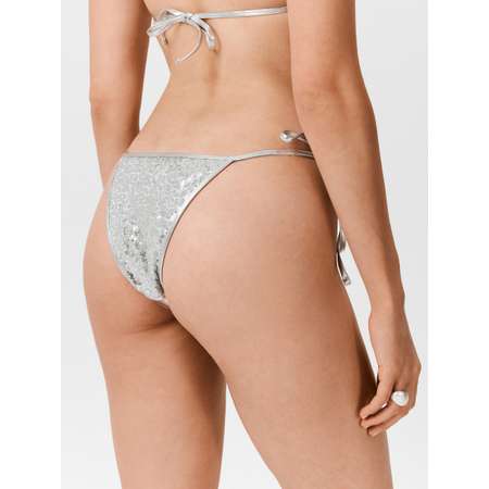 Купальные плавки Infinity Lingerie