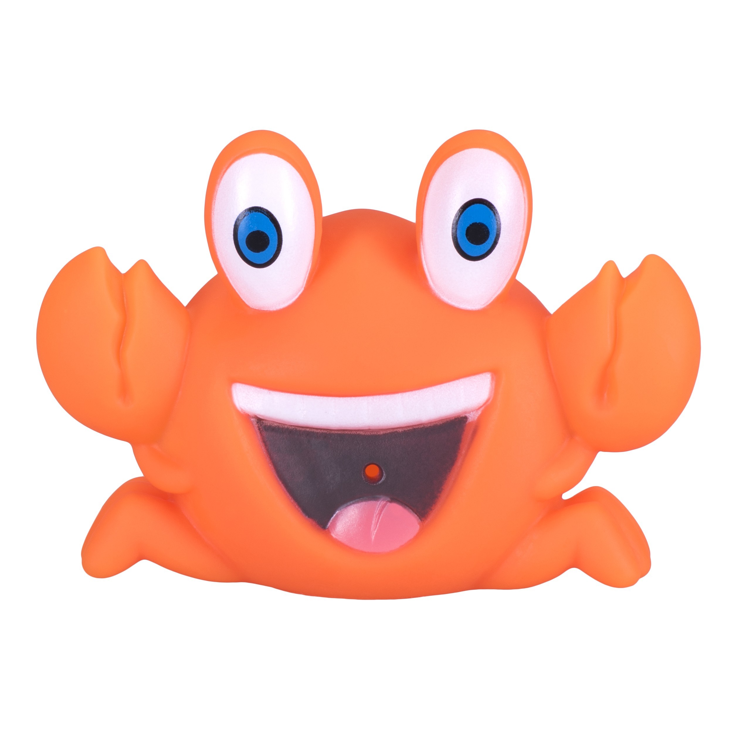 Игрушка Курносики - фото 9
