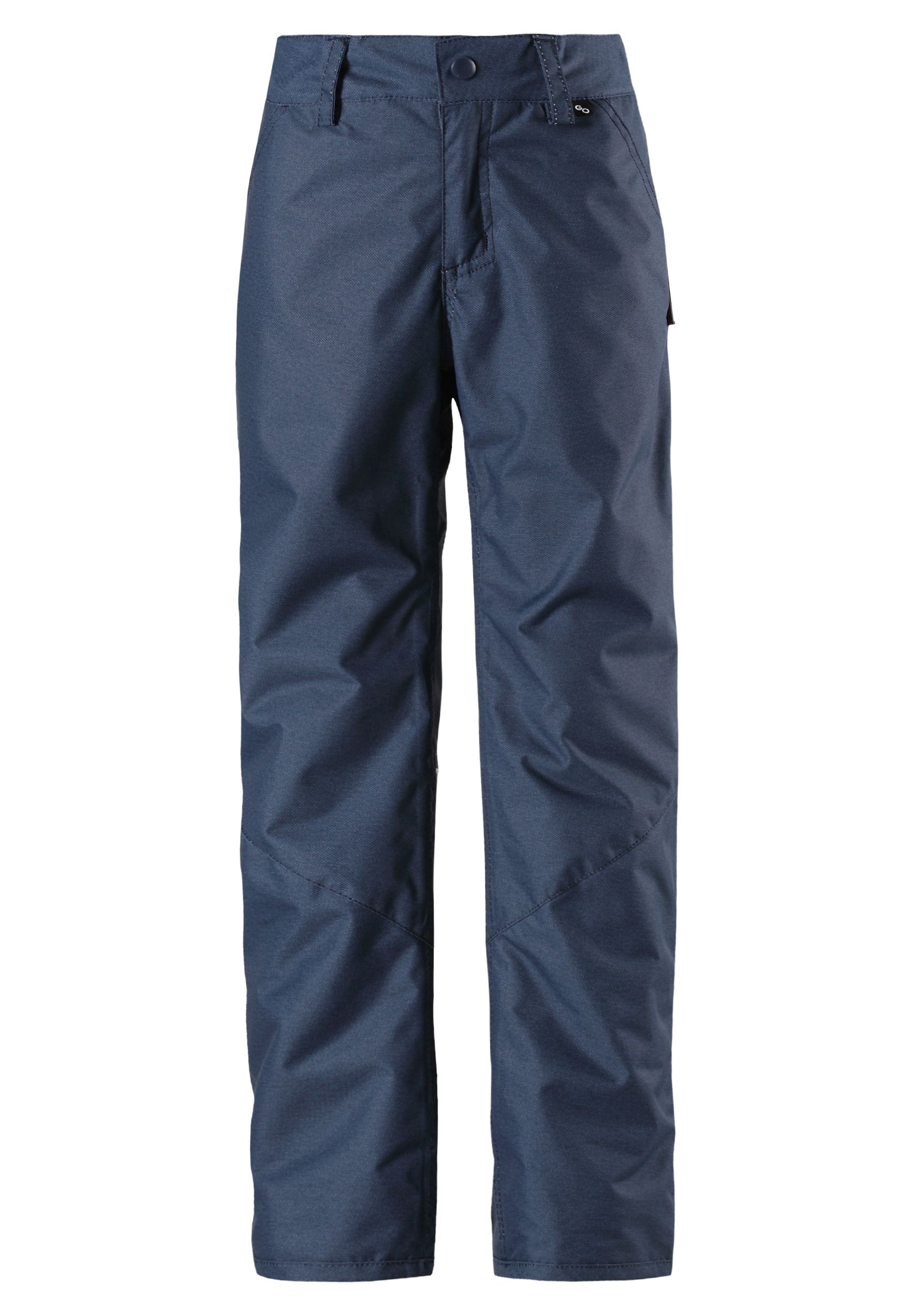 Брюки Reima 532148-6989 - фото 1