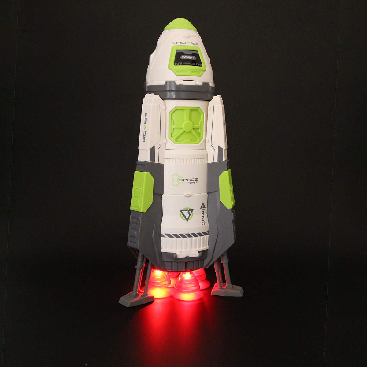 Игровой набор Veld Co 136358 - фото 14