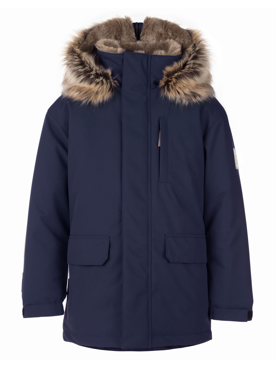 Куртка Kerry K25468/229 - фото 1