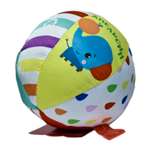 Игрушка Fisher Price мяч