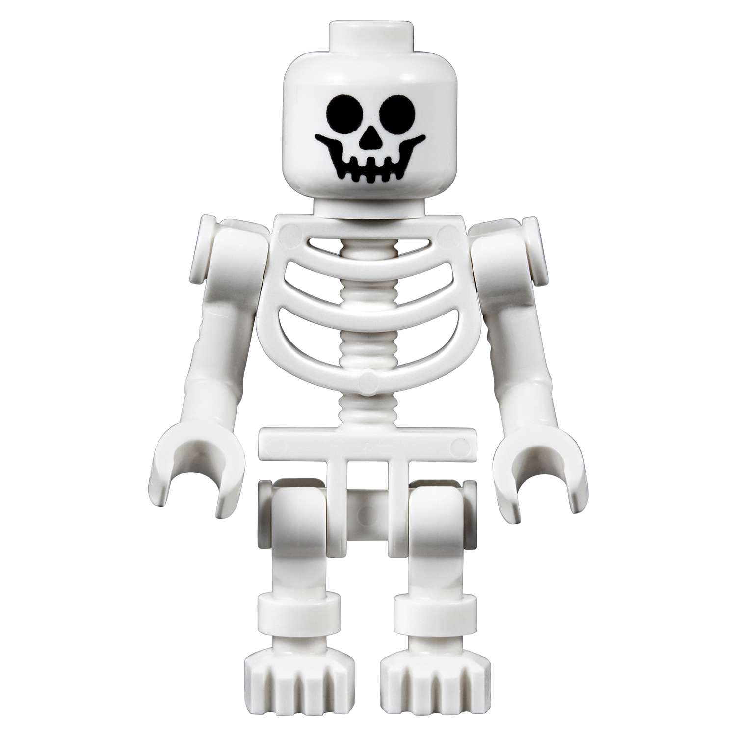 Конструктор LEGO Creator блочный - фото 26