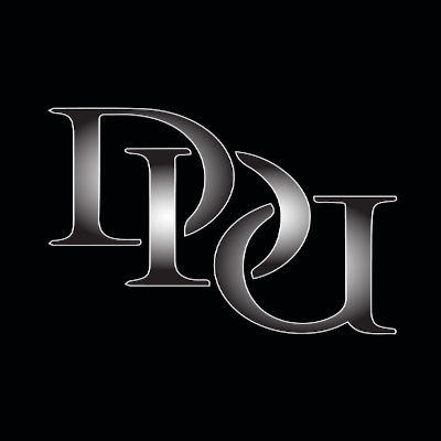 DDA