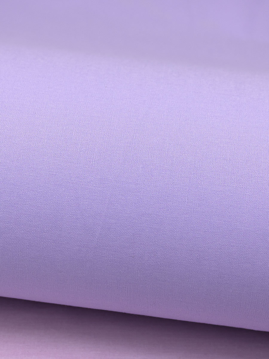 Комплект постельного белья BRAVO kids dreams Киты полутораспальный 3 предм. - фото 7