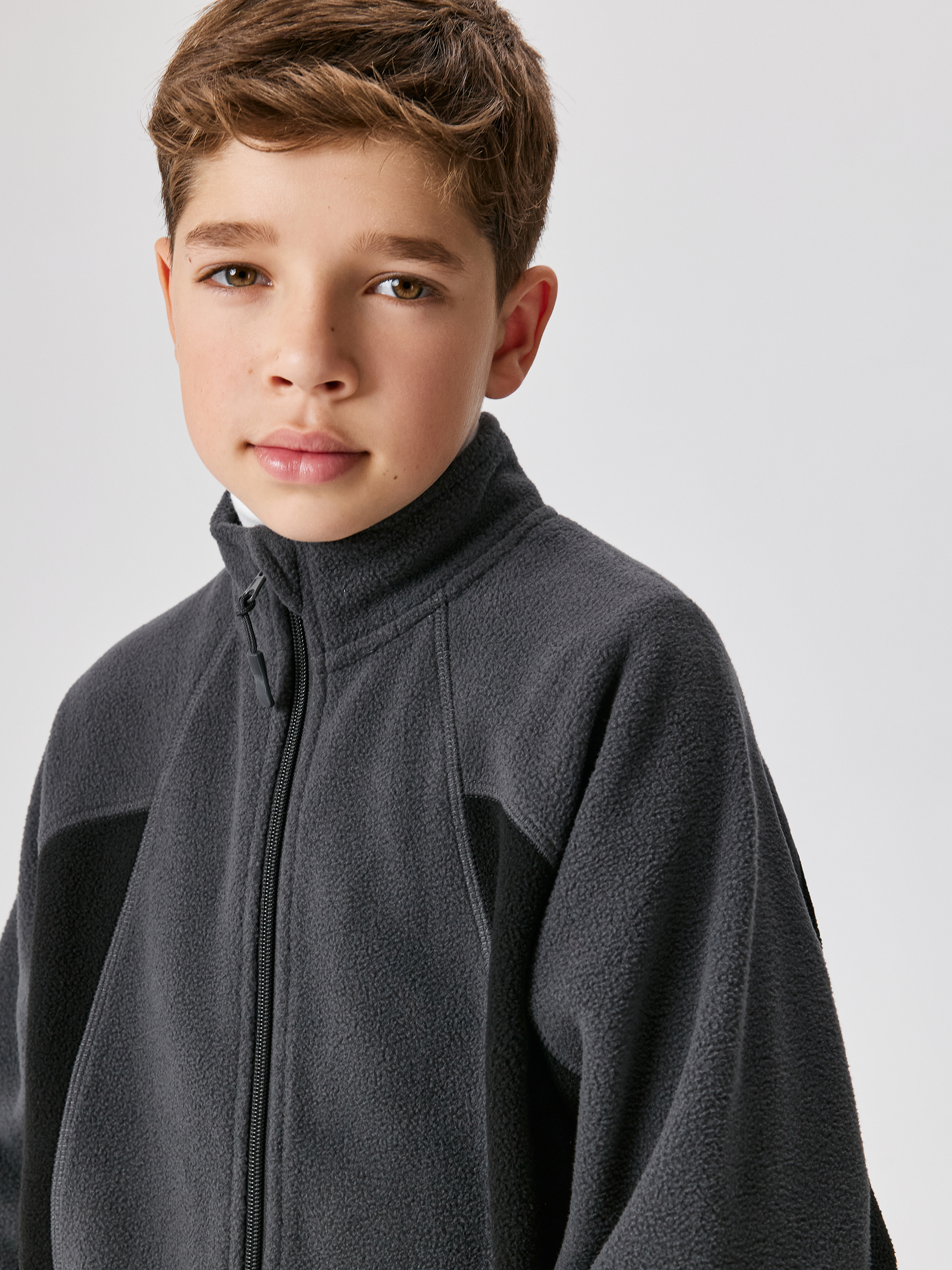 Куртка Acoola 20111000048_0092472 - фото 7