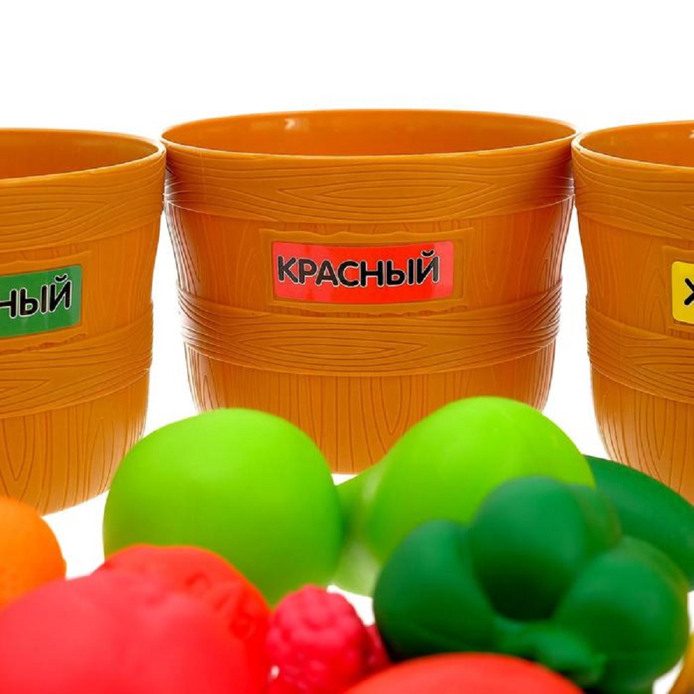 Настольная игра Zabiaka - фото 3