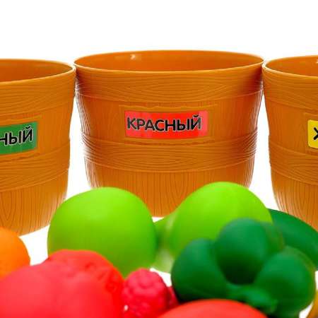 Настольная игра Zabiaka