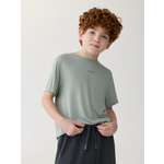 Футболка Lassie