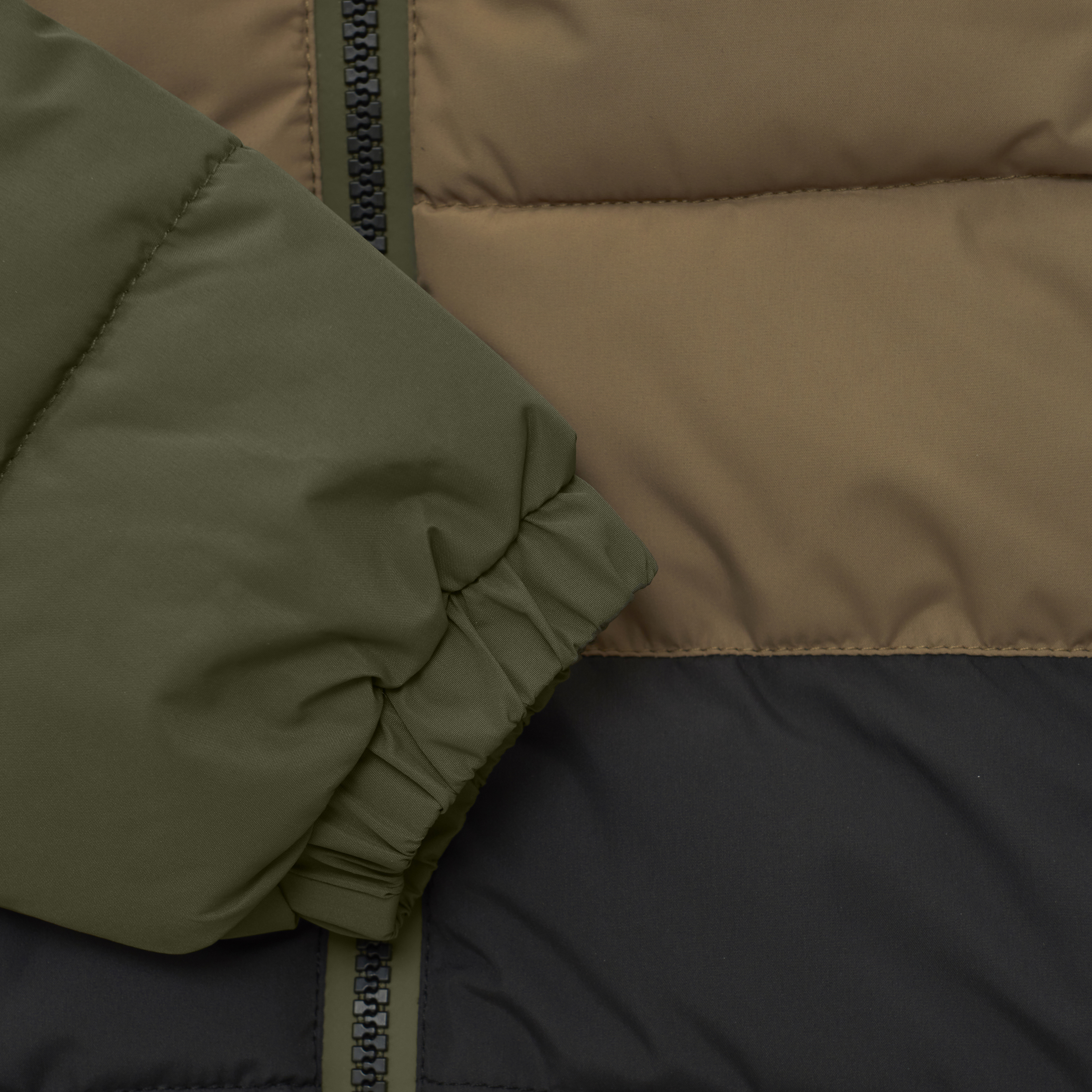 Куртка Color Kids 741611-9501 - фото 3