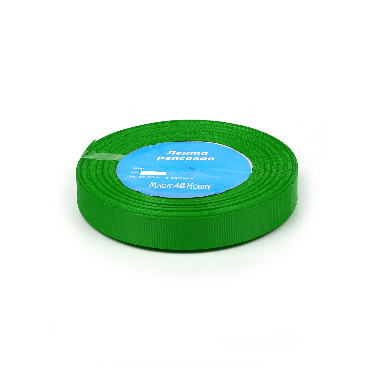 Набор для творчества Magic 4 Hobby шитье - фото 1