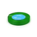 Набор для творчества Magic 4 Hobby шитье