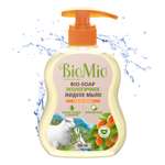 Мыло жидкое BioMio 300 мл
