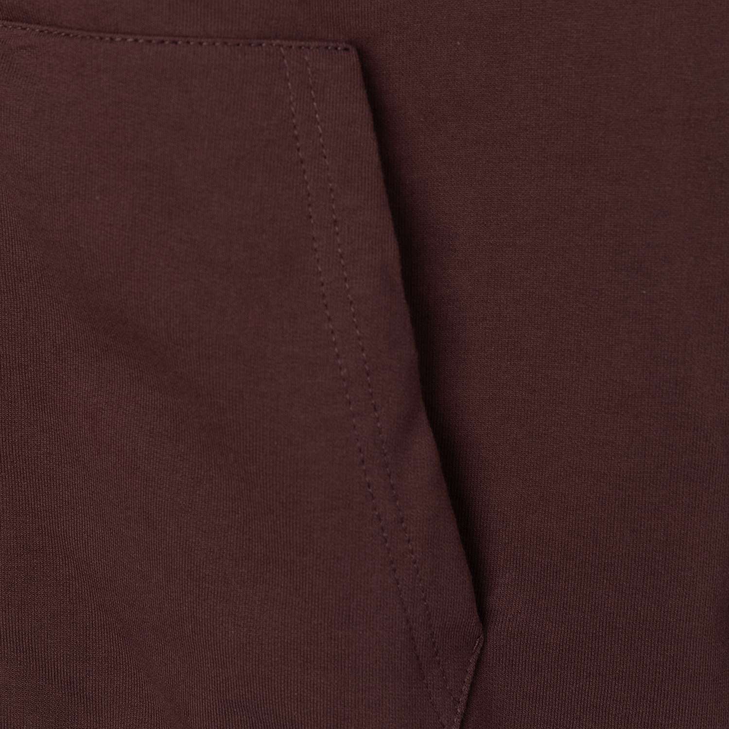 Худи ё - фото 2