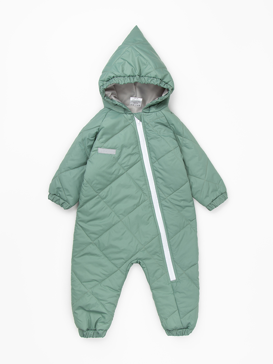 Комбинезон Amarobaby AB-OD23-6201EL-32 - фото 18