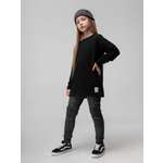 Изображение товара Леггинсы Bodo: 134