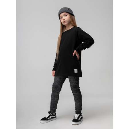 Леггинсы Bodo