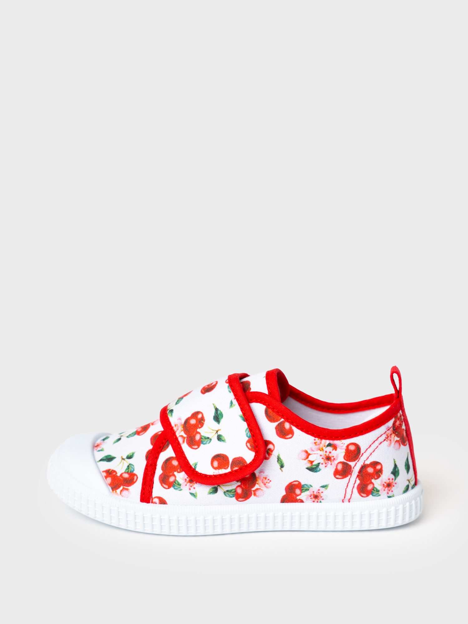 Кеды PlayToday 12622788 - фото 2