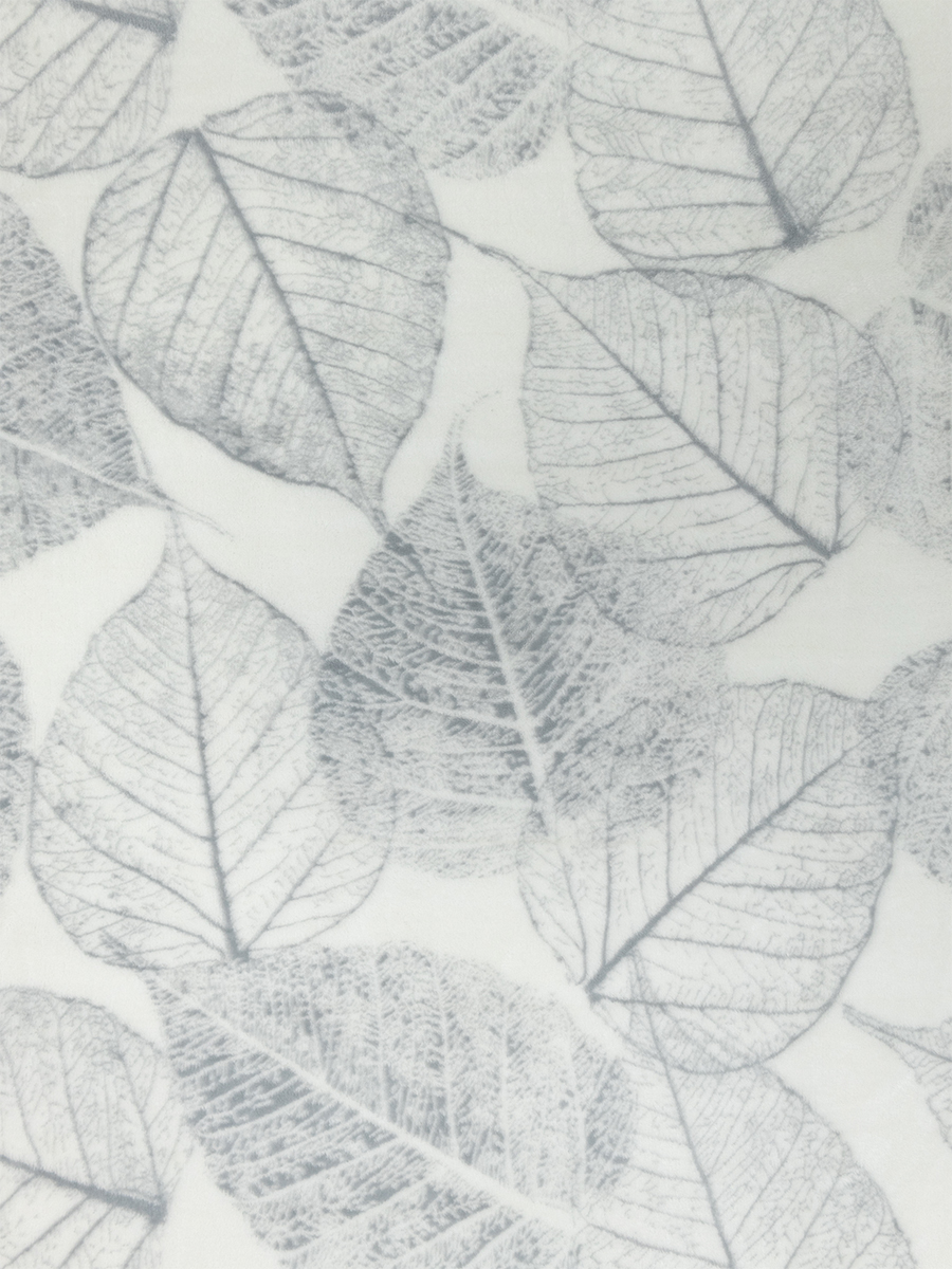 Покрывало BRAVO Келли 200 x 220 см велсофт - фото 2