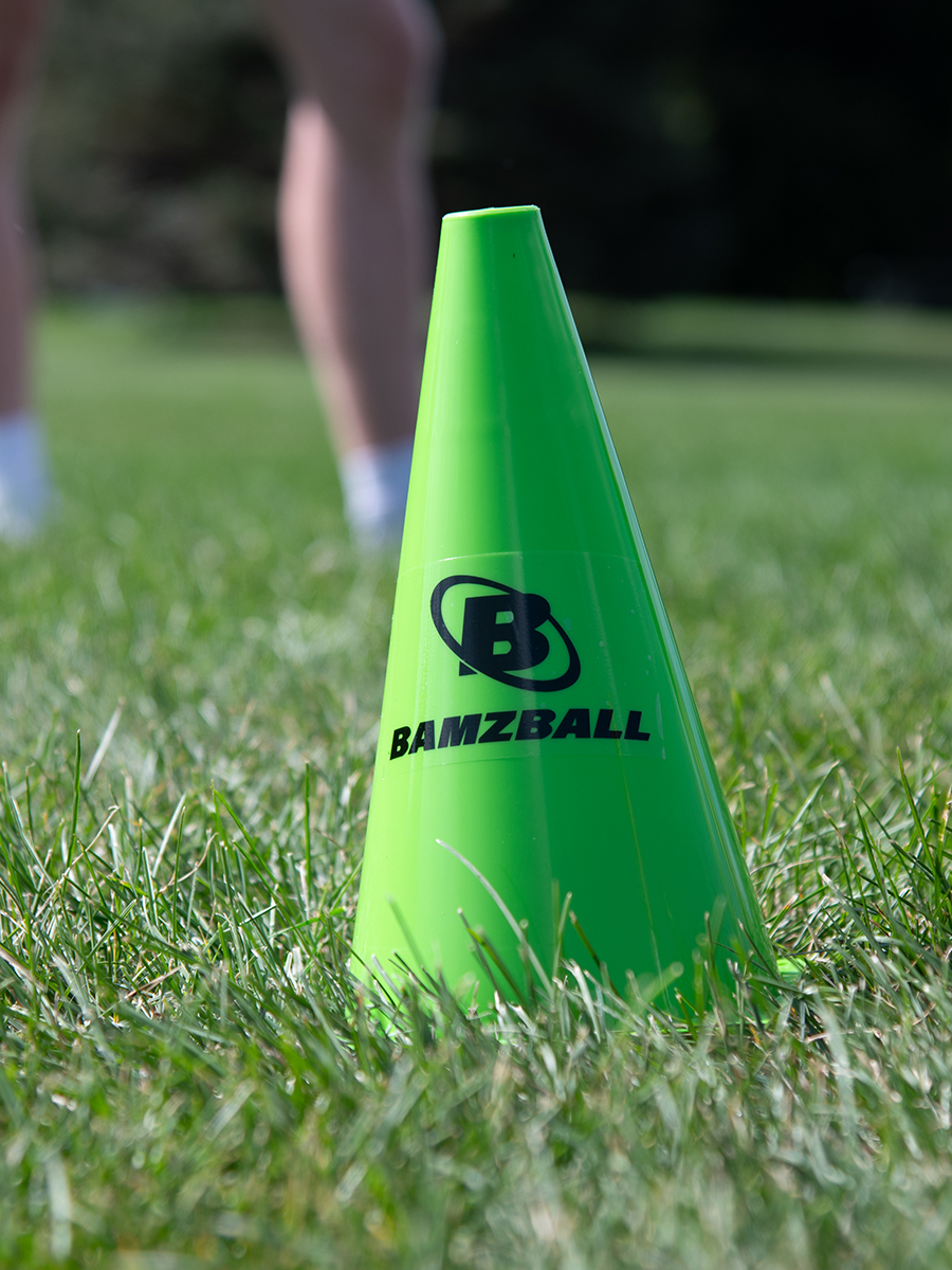 Активная игра Hape Ниндзя - фото 9