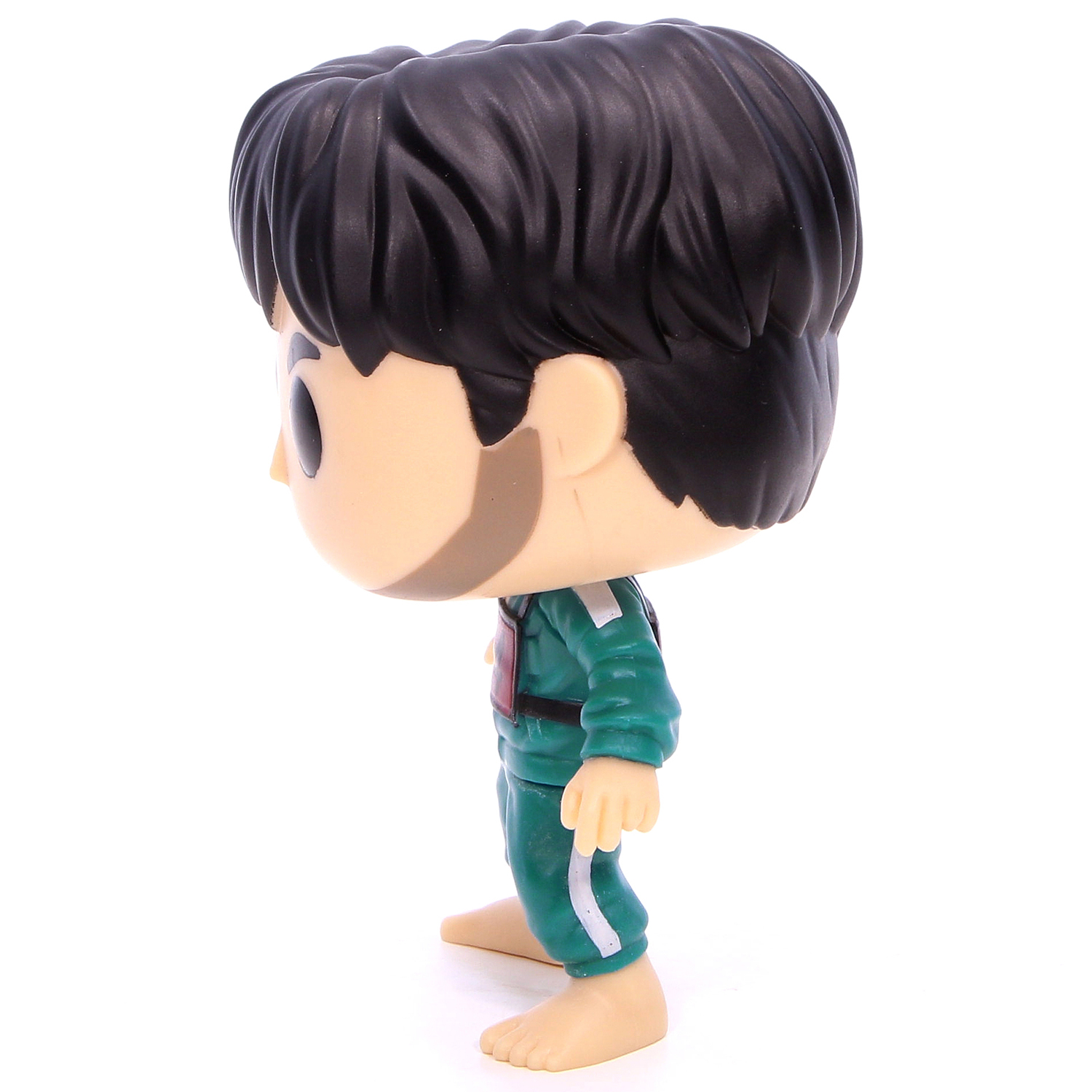Фигурка Funko - фото 2
