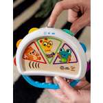 Игрушка музыкальная Hape бубен