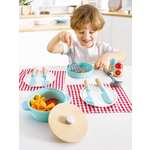 Игрушка Hape посуда