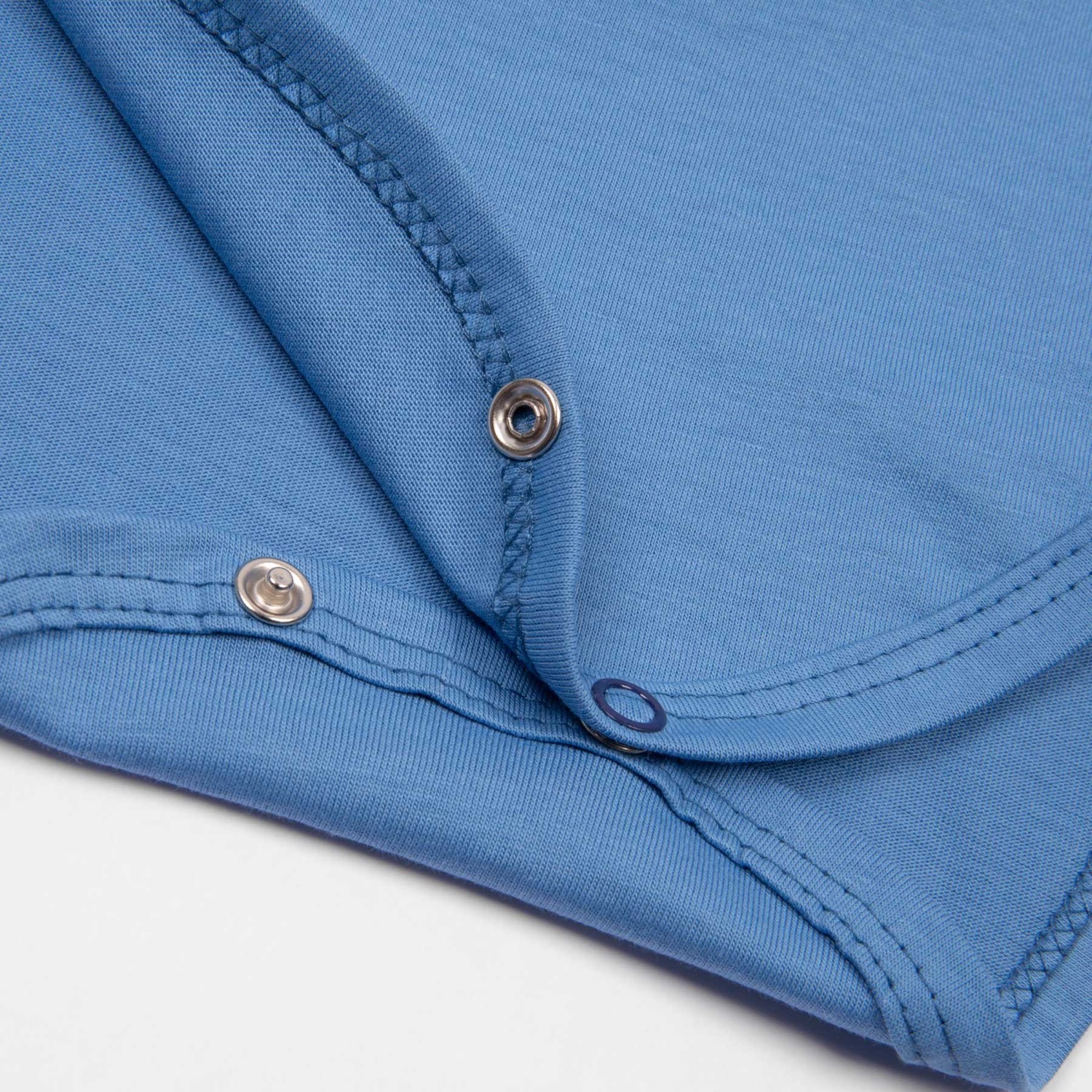 Боди Bossa Nova 588Я-161 - фото 4