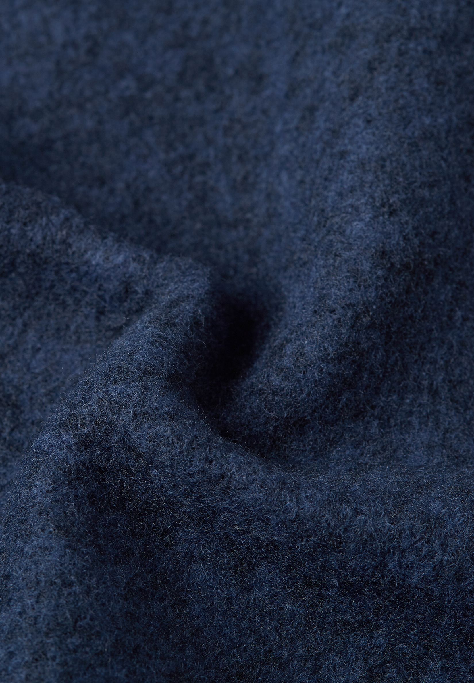 Брюки Reima 536653-6760 - фото 4