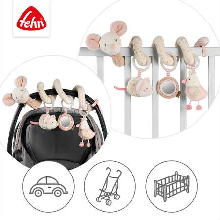 Игрушка FEHN подвеска