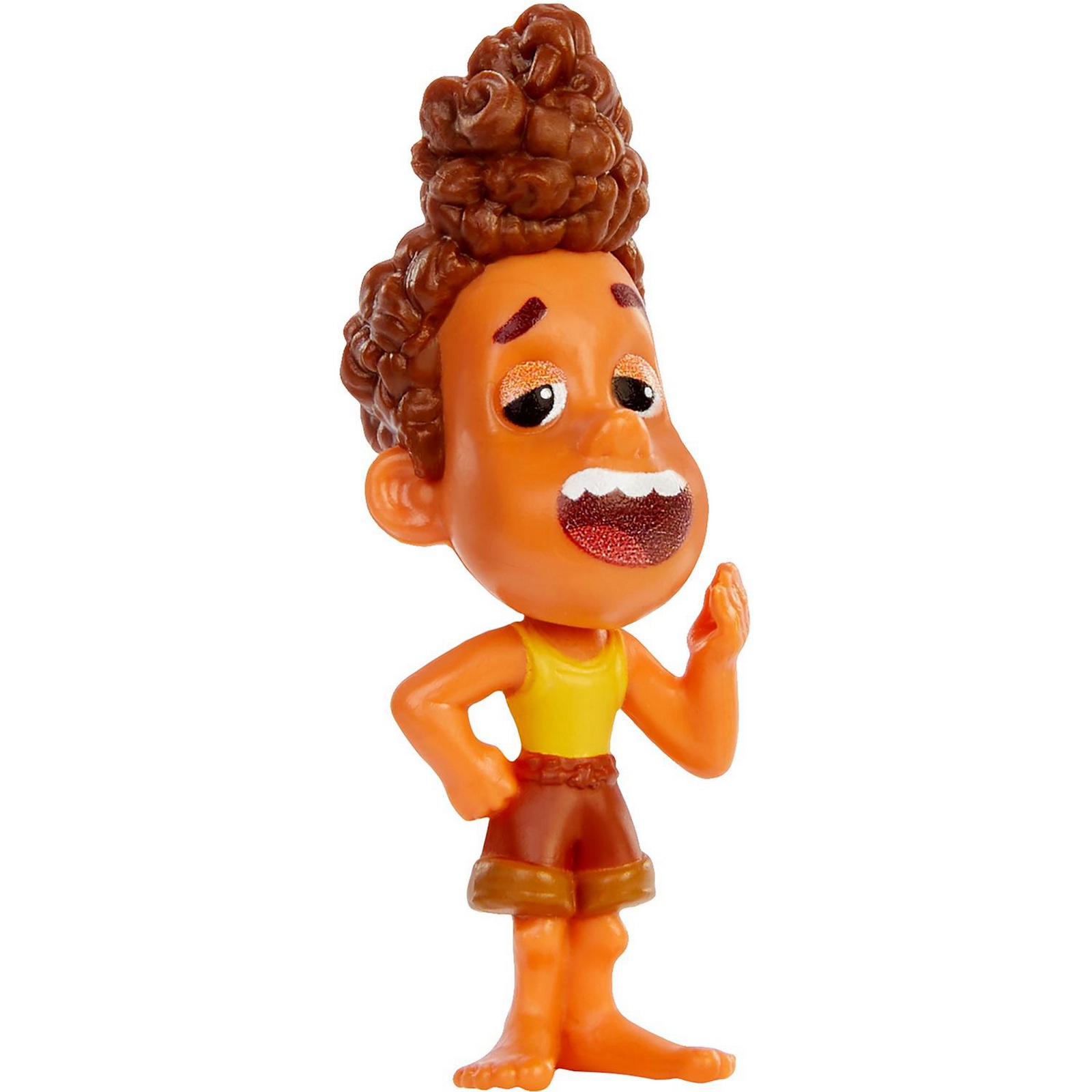 Фигурка Pixar - фото 18