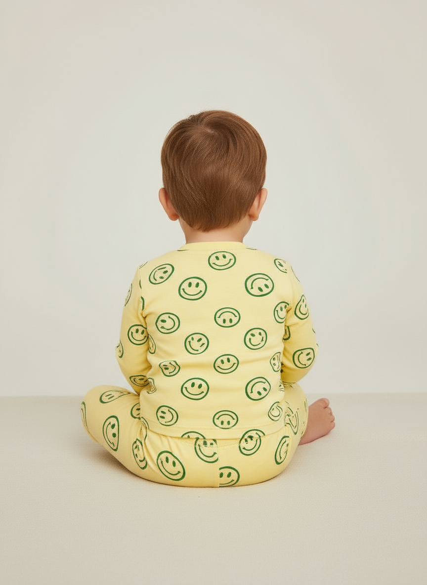 Пижама КотМарКот 800990 - фото 2