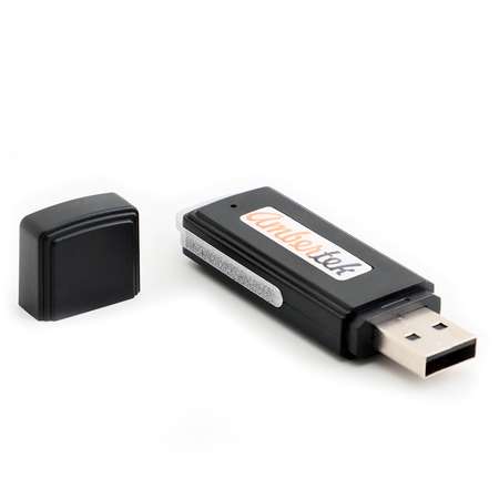 Диктофон Ambertek VR105 мини