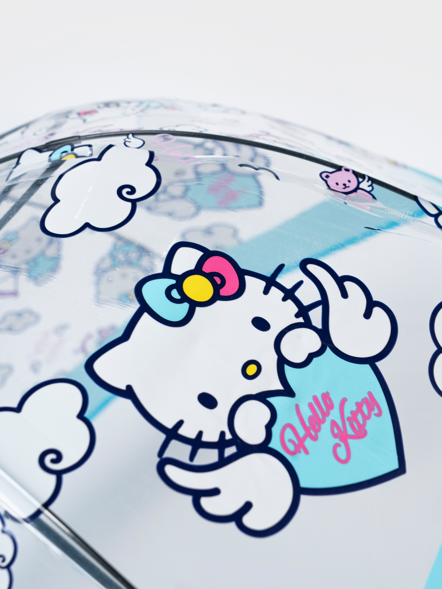 Зонт-трость PlayToday 12642800 - фото 5