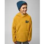 Худи Futurino Fashion