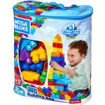 Конструктор Mega Bloks