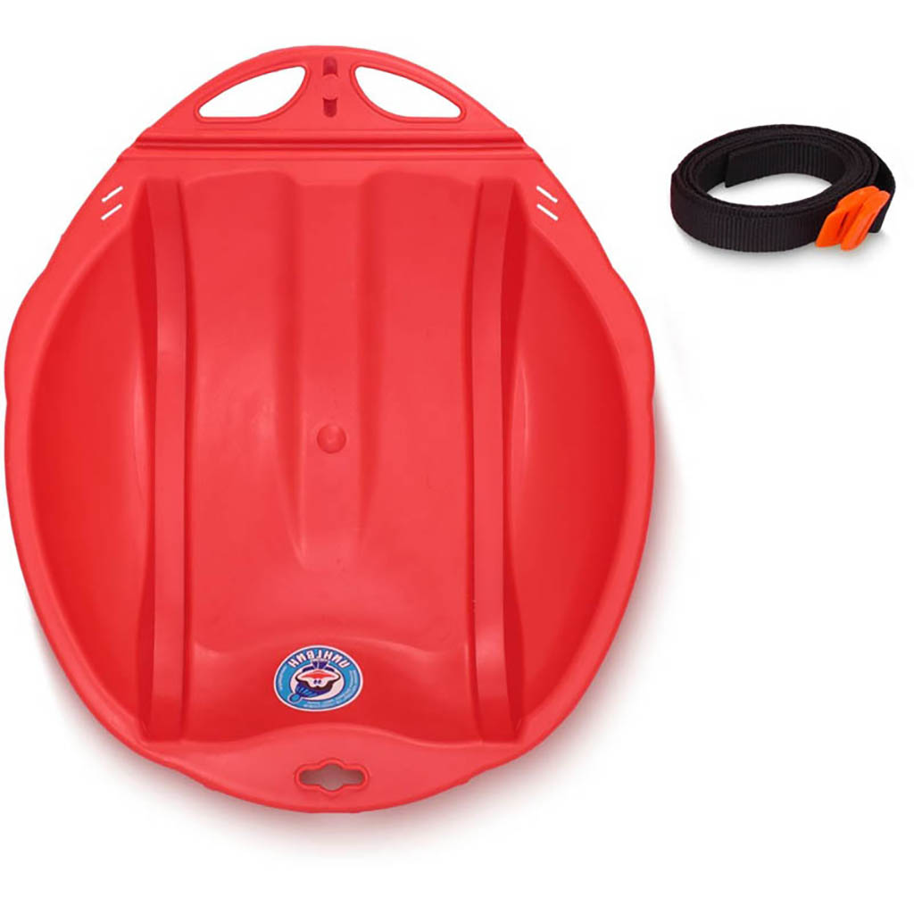 Y-Scoo 35 см - фото 1