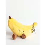 Мягкая игрушка Skipy Банан