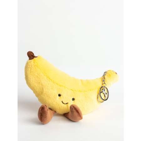 Мягкая игрушка Skipy Банан