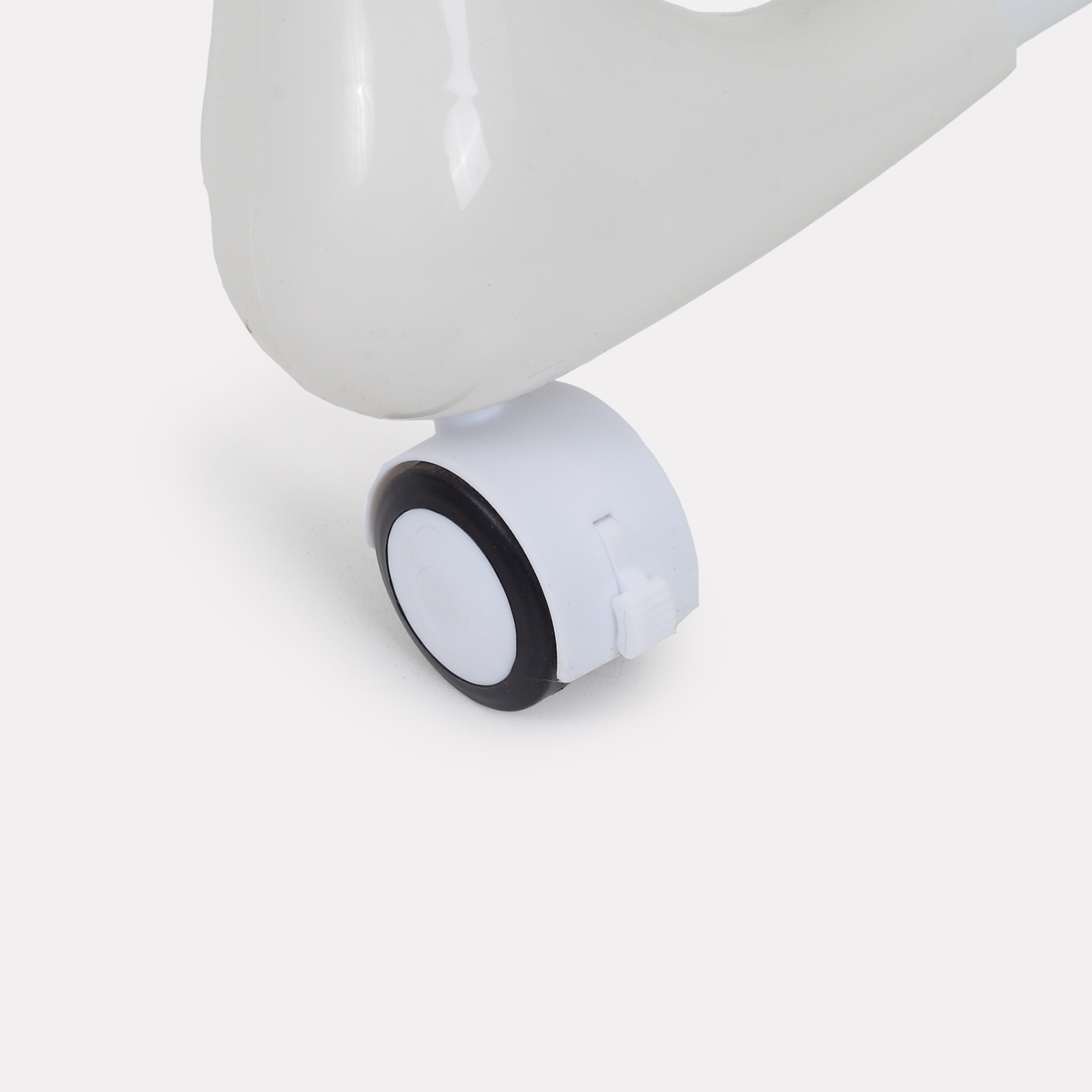 Стульчик для кормления Rant - фото 20