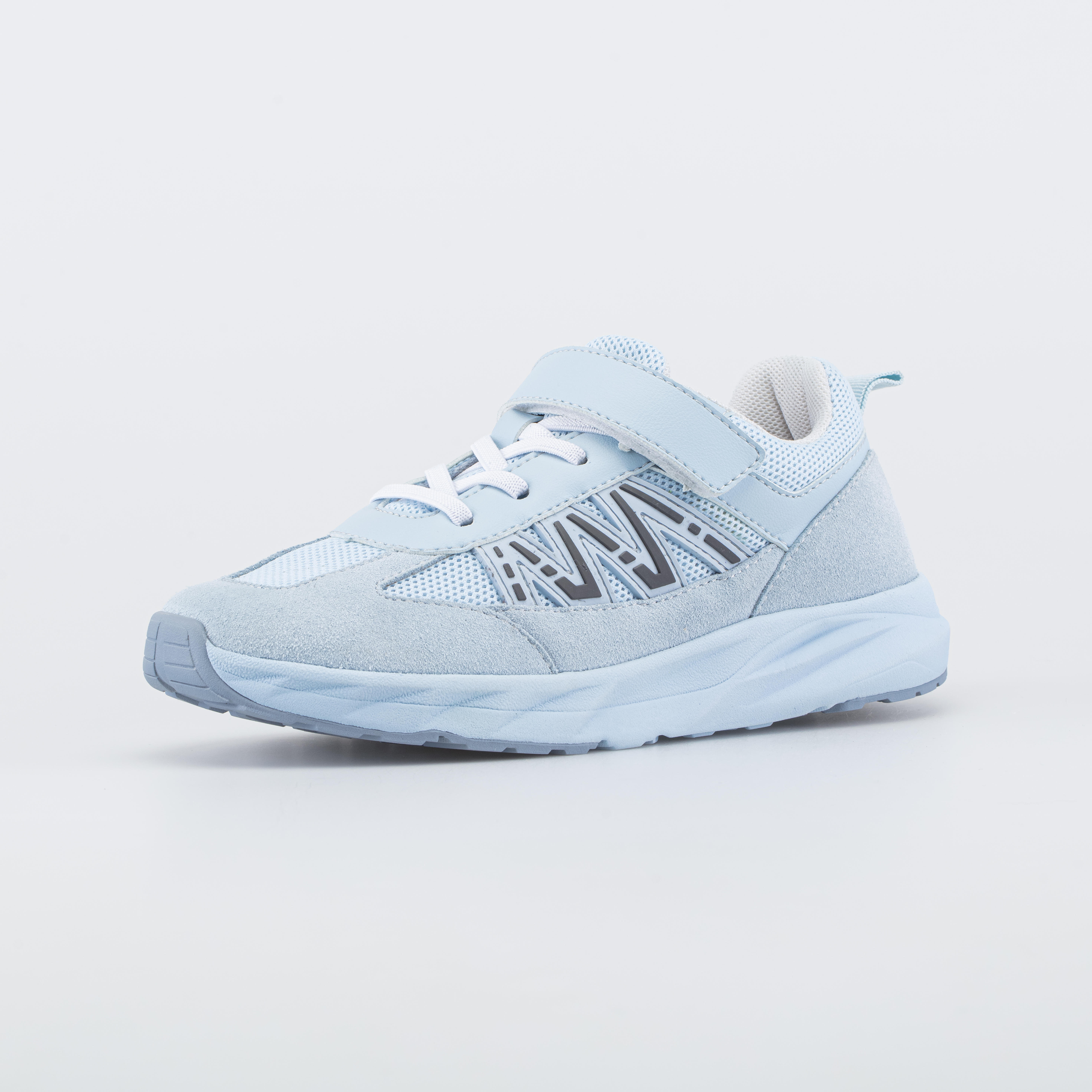 Изображение товара Кроссовки Котофей: 36