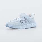 Кроссовки Котофей