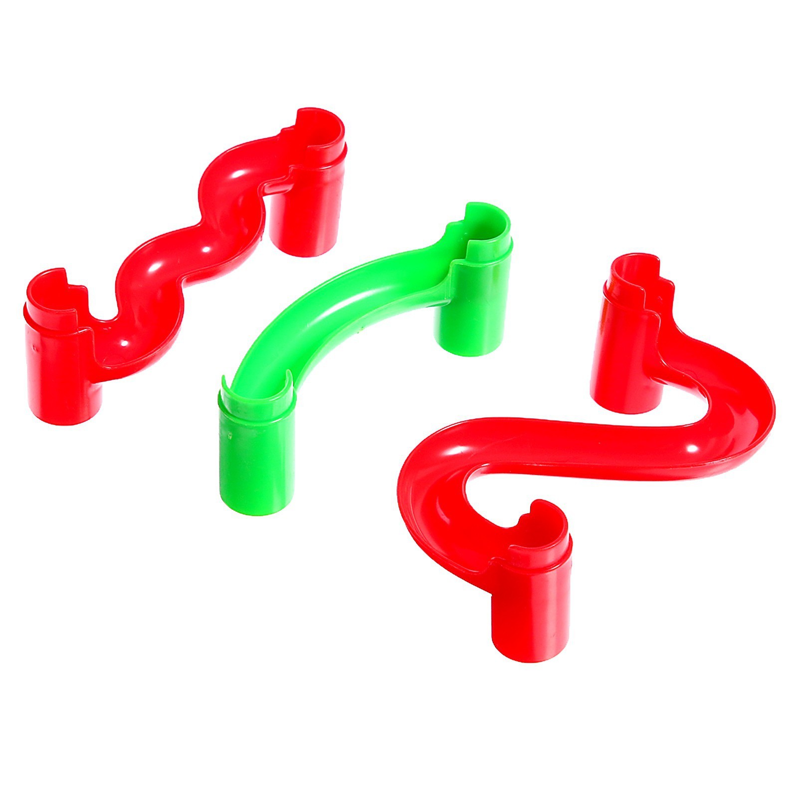 Конструктор Unicon динамический - фото 10