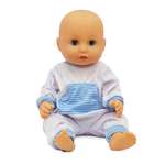 Одежда для кукол SHARKTOYS