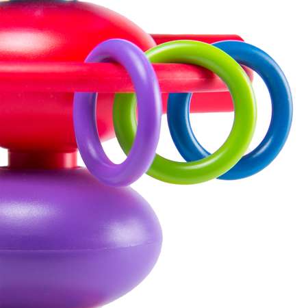 Игрушка Lamaze