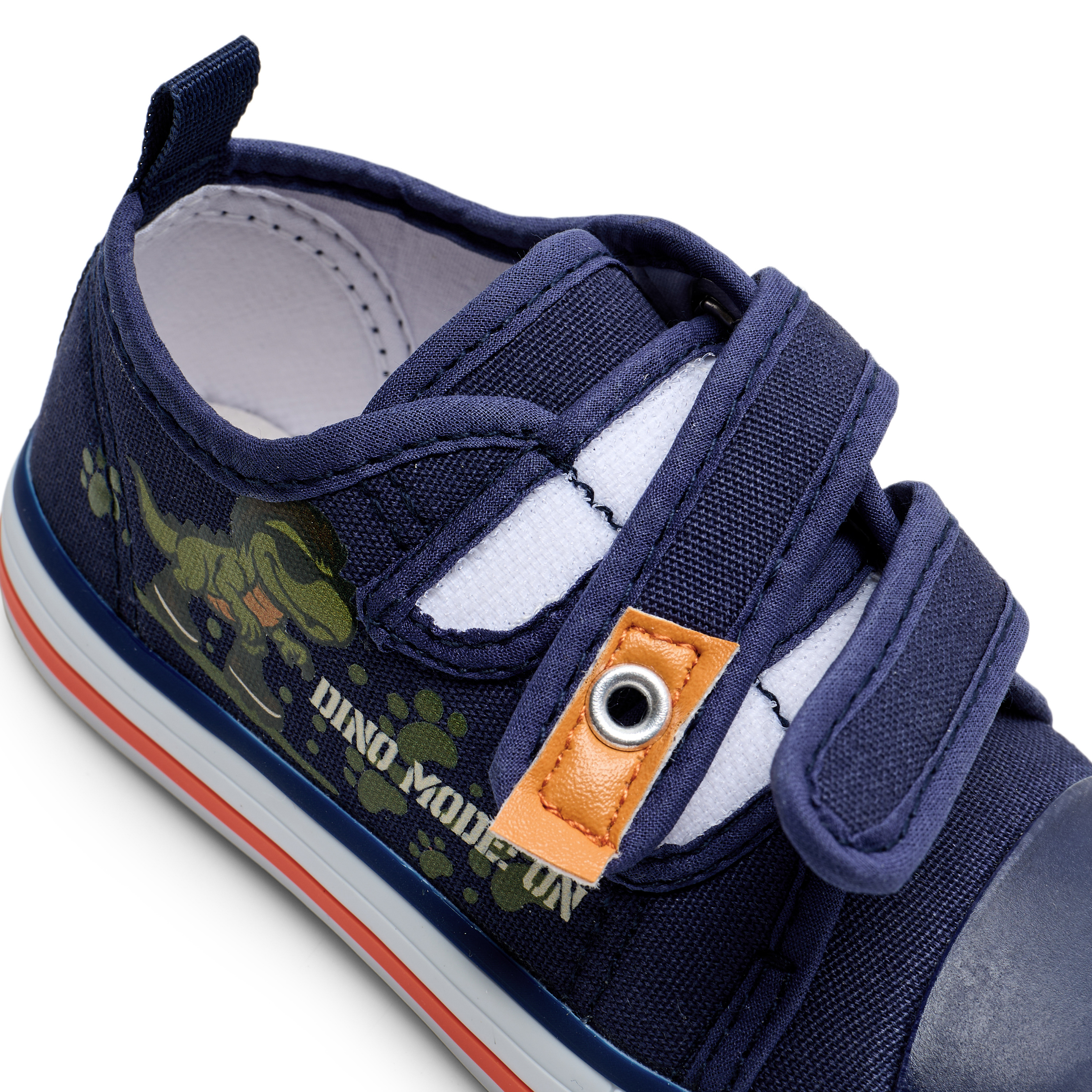 Кеды BLESSBOX BX53173B - фото 10