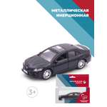Автомобиль . Toyota 1:34