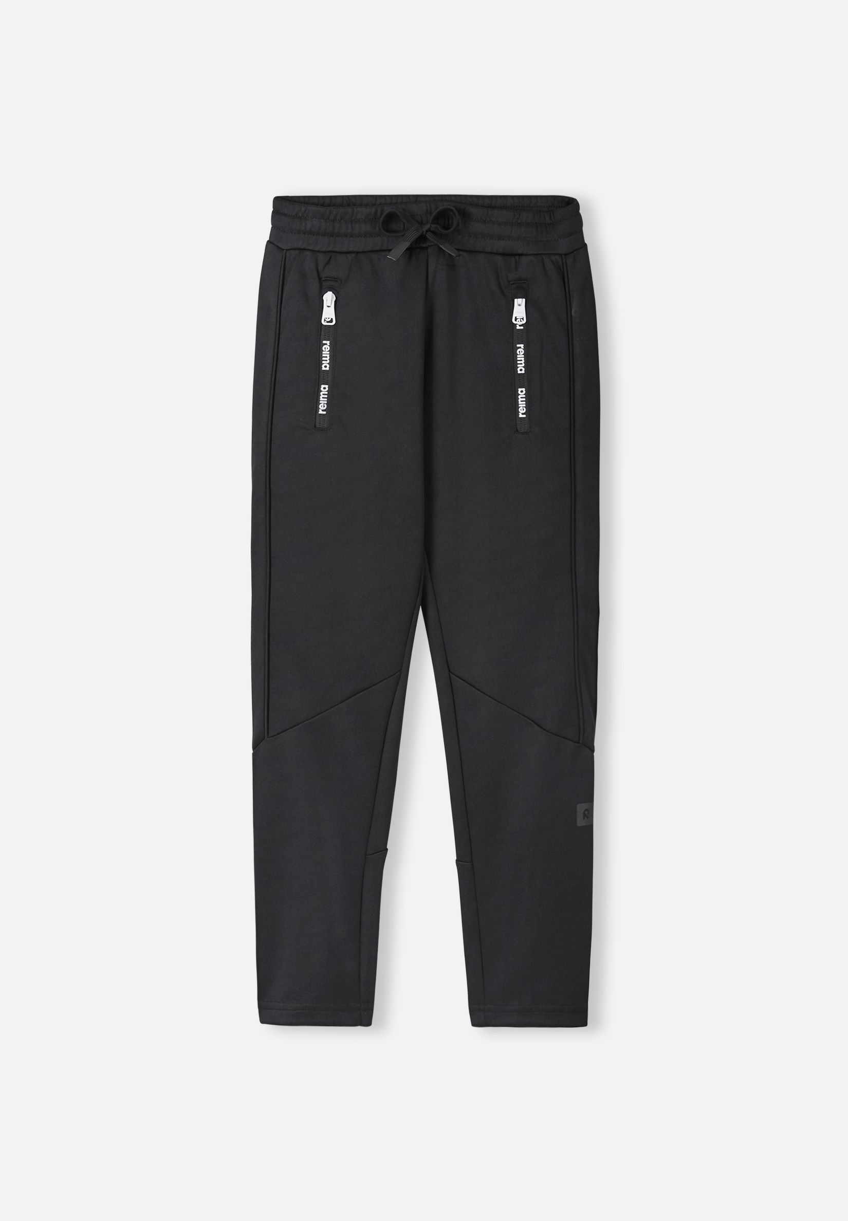 Брюки Reima 5200002A-9990 - фото 1