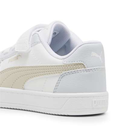 Кеды Puma